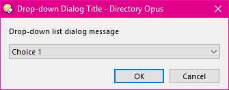 Drop Down Dialog.png